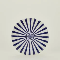 Maison Madison Home Dinnerware^Starburst Dinner Plate