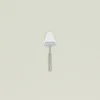 Stelton Cutting Boards & Knives^Steel Cheese Plane