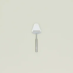 Stelton Cutting Boards & Knives^Steel Cheese Plane