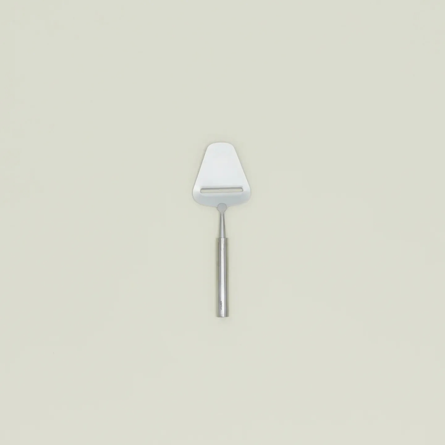 Stelton Cutting Boards & Knives^Steel Cheese Plane
