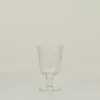British Colour Standard Glassware & Barware^Stemmed Wine Glass
