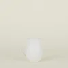 Sheldon Ceramics Glassware & Barware|Serveware^Stoneware Creamer