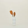 Bloomingville Vases & Bowls^Stoneware Peg Vase