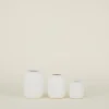 Sheldon Ceramics Vases & Bowls^Stoneware Vase