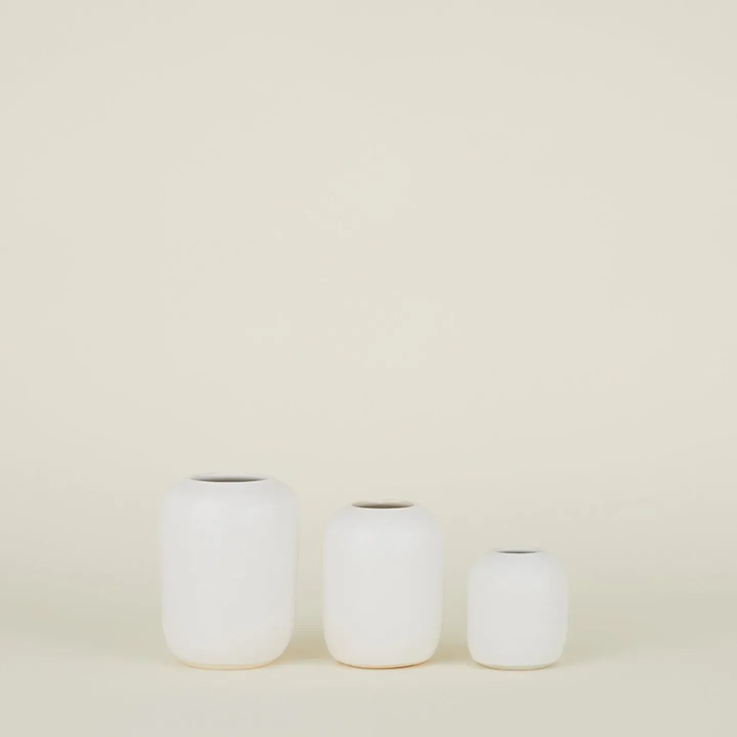 Sheldon Ceramics Vases & Bowls^Stoneware Vase