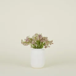 Sheldon Ceramics Vases & Bowls^Stoneware Vase