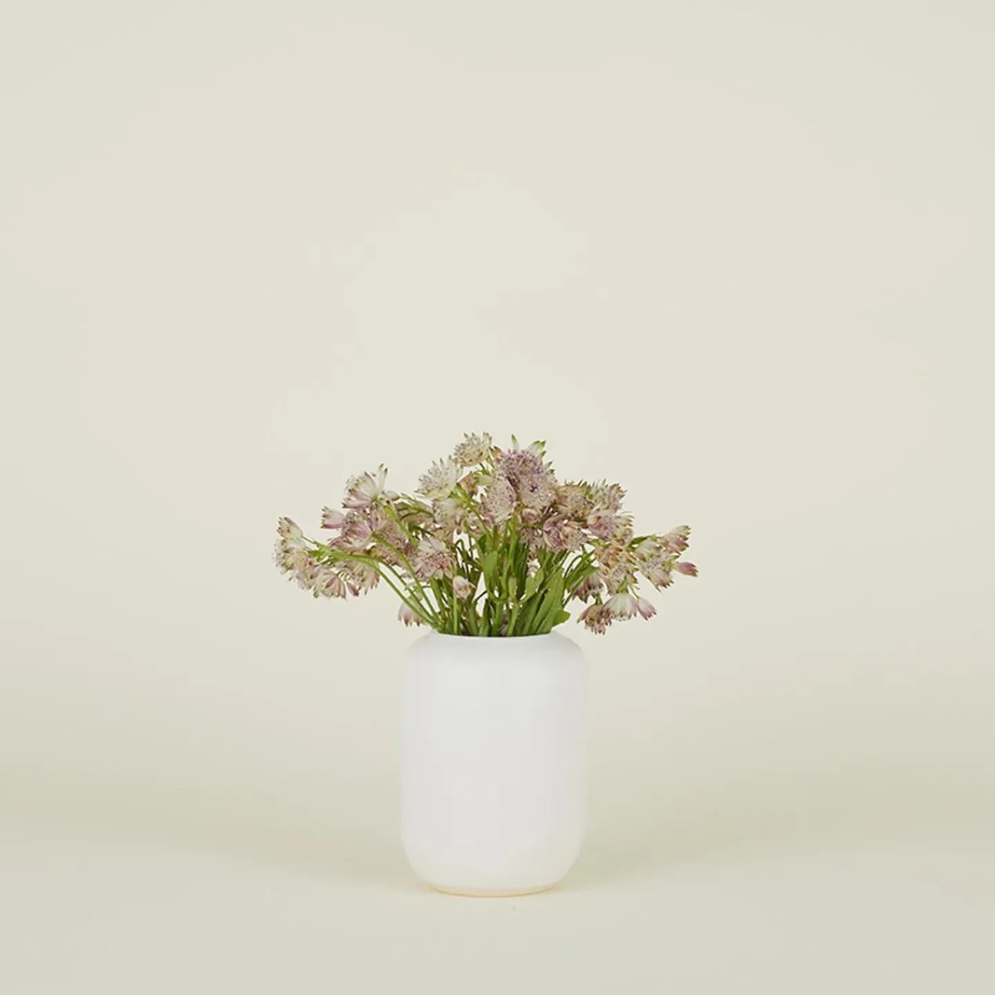 Sheldon Ceramics Vases & Bowls^Stoneware Vase