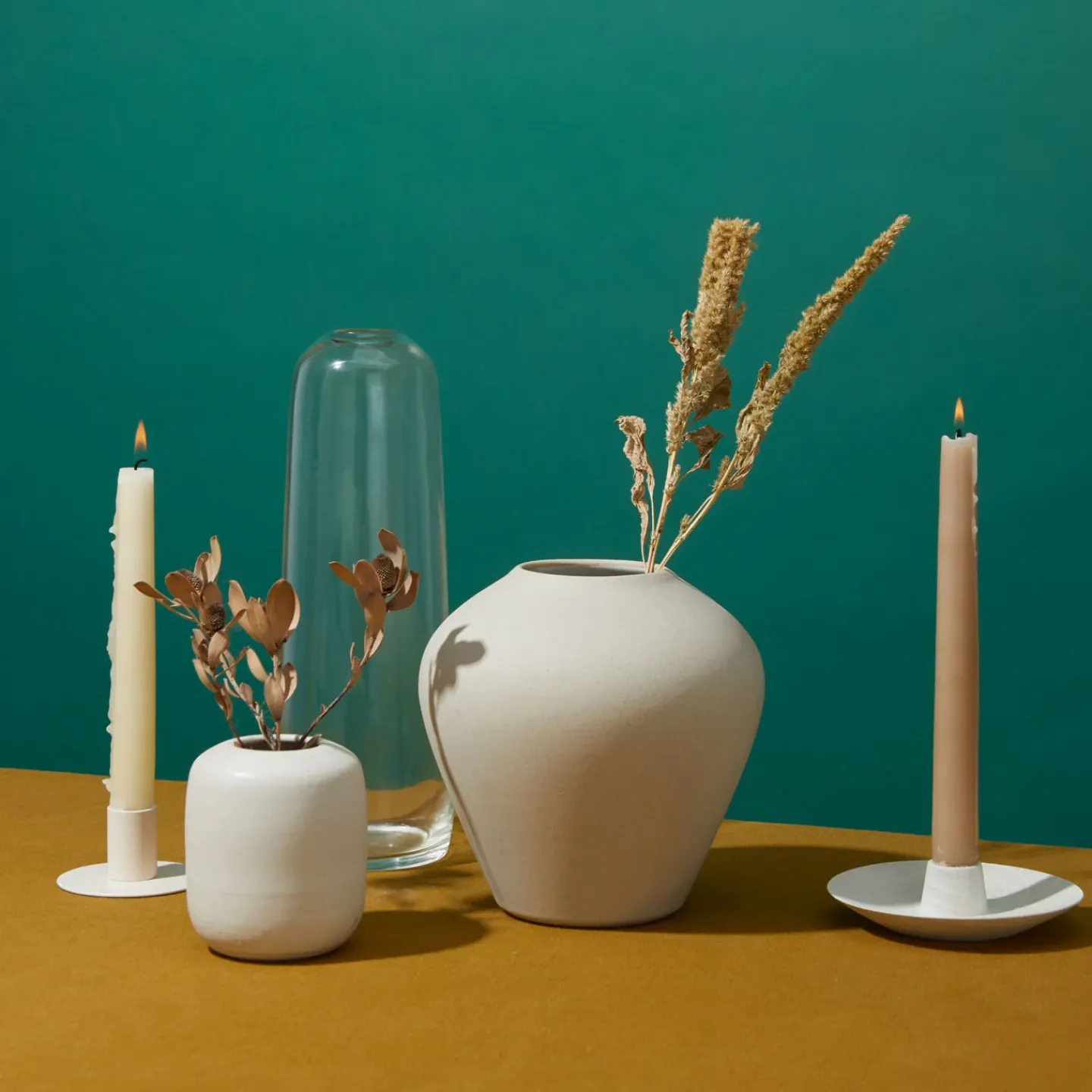 Sheldon Ceramics Vases & Bowls^Stoneware Vase