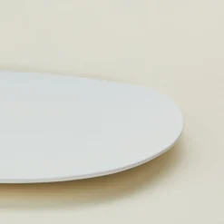 Hawkins New York Dinnerware^Strata Dinner Plate