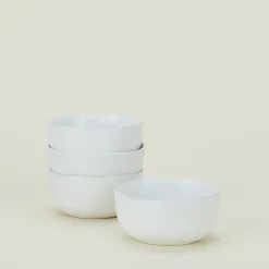 Hawkins New York Dinnerware^Strata Large Bowl
