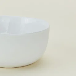 Hawkins New York Dinnerware^Strata Large Bowl