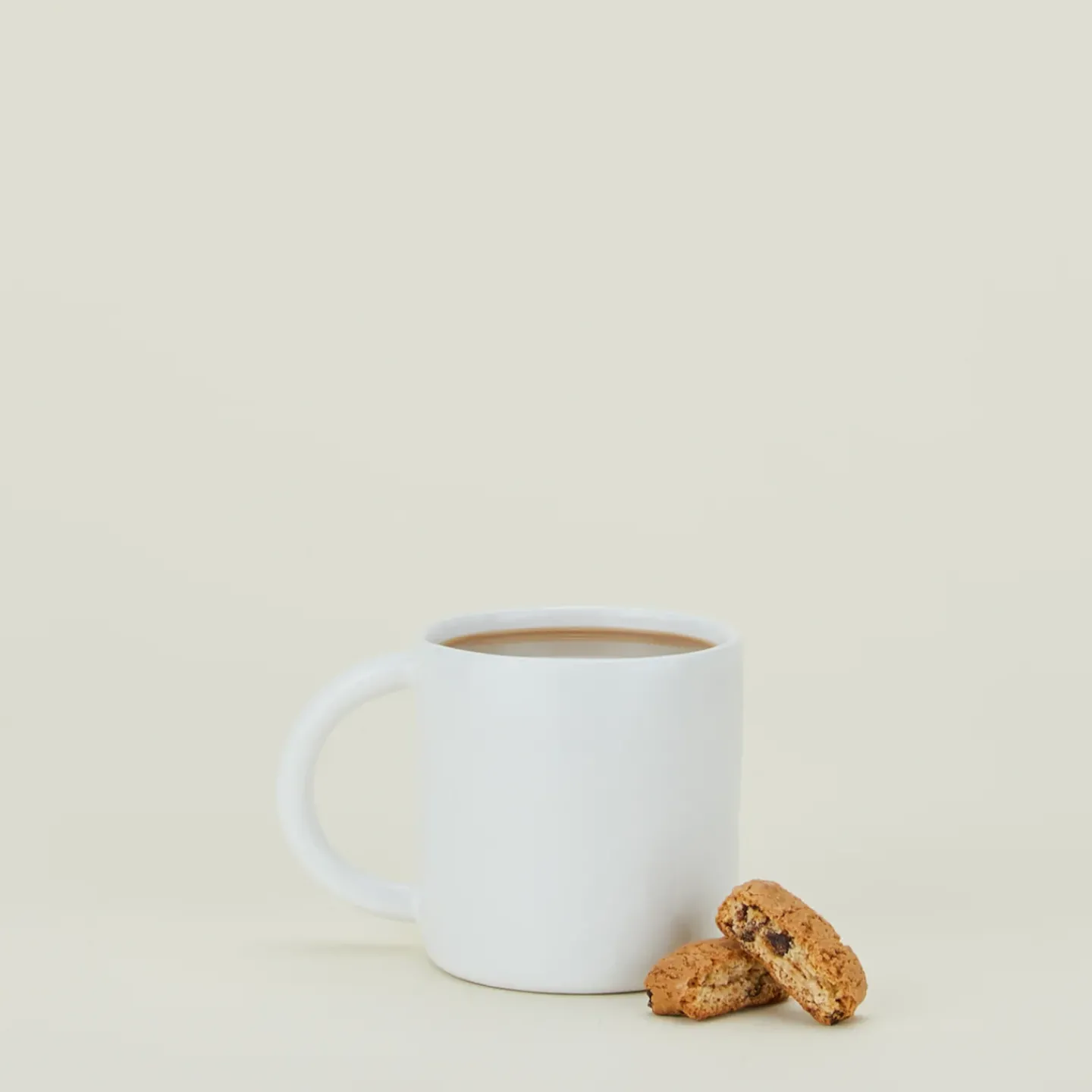 Hawkins New York Dinnerware^Strata Mug