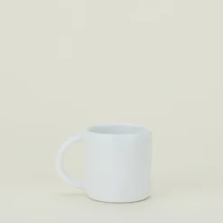 Hawkins New York Dinnerware^Strata Mug