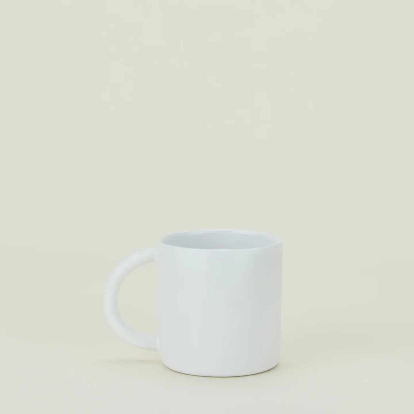 Hawkins New York Dinnerware^Strata Mug