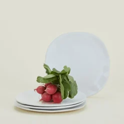 Hawkins New York Dinnerware^Strata Salad Plate