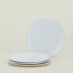 Hawkins New York Dinnerware^Strata Salad Plate