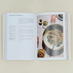 Penguin Random House Kitchen Accessories|Cookware & Tools^Super Natural Simple Book