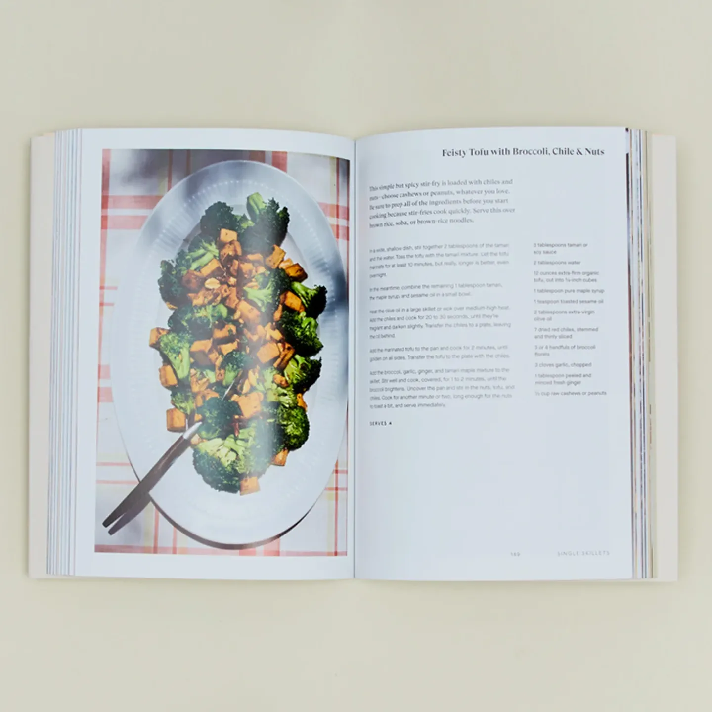 Penguin Random House Kitchen Accessories|Cookware & Tools^Super Natural Simple Book