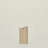 SIN Kitchen Accessories|Storage & Organization^Swell Utensil Holder
