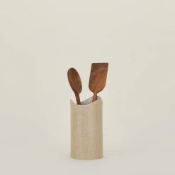 SIN Kitchen Accessories|Storage & Organization^Swell Utensil Holder