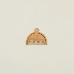 Iris Hantverk Kitchen Cleaning^Table Brush