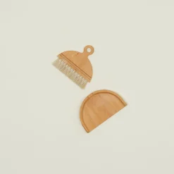 Iris Hantverk Kitchen Cleaning^Table Brush