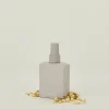 Saarde Bath Accessories|Candles & Tapers^Tangier Room Spray