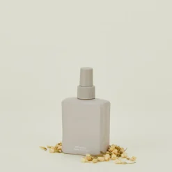 Saarde Bath Accessories|Candles & Tapers^Tangier Room Spray