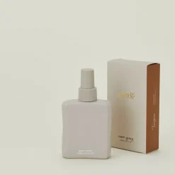 Saarde Bath Accessories|Candles & Tapers^Tangier Room Spray