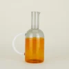 Ichendorf Milano Glassware & Barware^Tequila Sunrise Jug