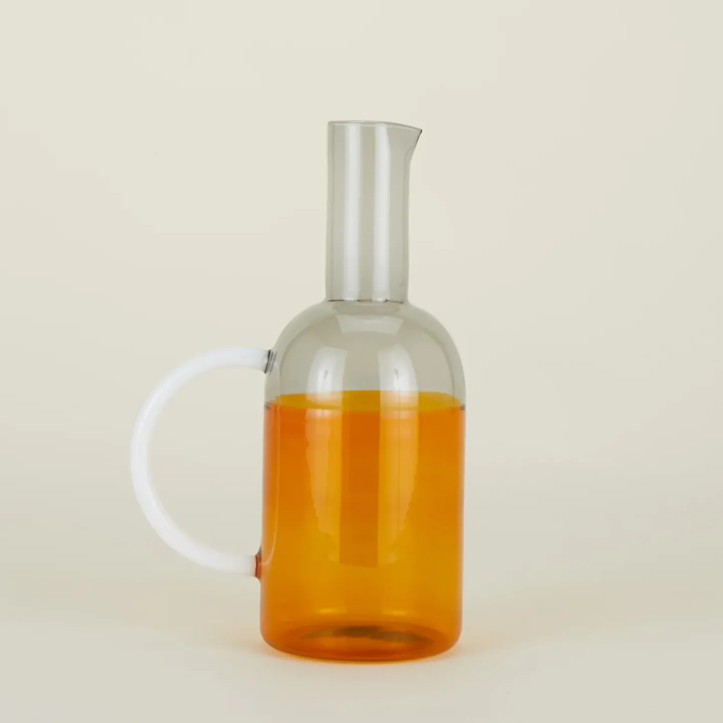 Ichendorf Milano Glassware & Barware^Tequila Sunrise Jug