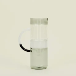 Ichendorf Milano Glassware & Barware^Tequila Sunrise Jug