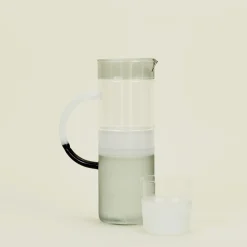 Ichendorf Milano Glassware & Barware^Tequila Sunrise Jug