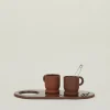 Hawkins New York Cutting Boards & Knives^Terra Serving Board