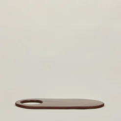 Hawkins New York Cutting Boards & Knives^Terra Serving Board