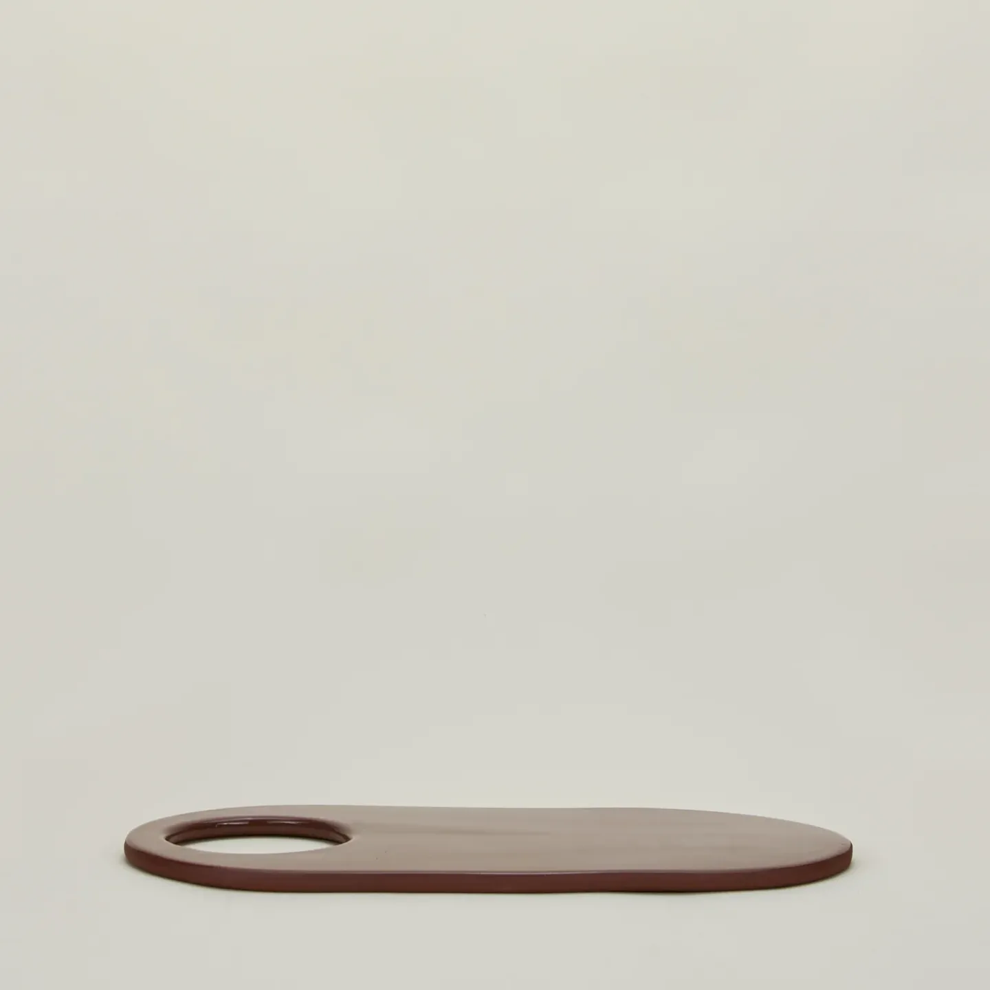 Hawkins New York Cutting Boards & Knives^Terra Serving Board
