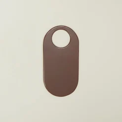 Hawkins New York Cutting Boards & Knives^Terra Serving Board