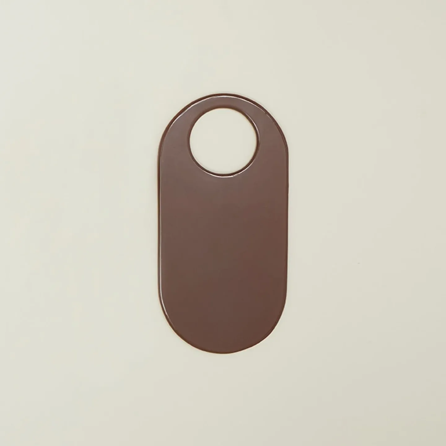 Hawkins New York Cutting Boards & Knives^Terra Serving Board