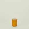FIELD KIT Candles & Tapers^The Beekeeper Candle