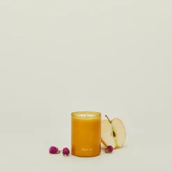 FIELD KIT Candles & Tapers^The Beekeeper Candle