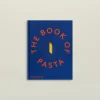 Phaidon Kitchen Accessories^The Book of Pasta