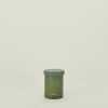 FIELD KIT Candles & Tapers^The Explorer Candle