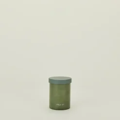 FIELD KIT Candles & Tapers^The Explorer Candle
