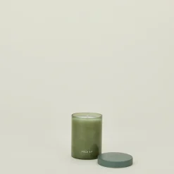 FIELD KIT Candles & Tapers^The Explorer Candle