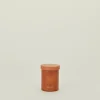 FIELD KIT Candles & Tapers^The Fire Candle