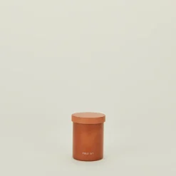 FIELD KIT Candles & Tapers^The Fire Candle