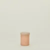 FIELD KIT Candles & Tapers^The Florist Candle