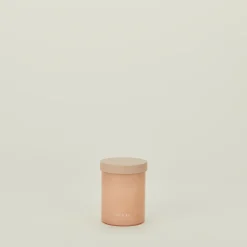FIELD KIT Candles & Tapers^The Florist Candle