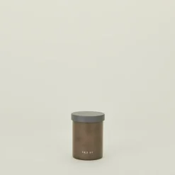 FIELD KIT Candles & Tapers^The Lumberjack Candle