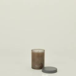 FIELD KIT Candles & Tapers^The Lumberjack Candle